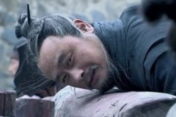 雀屏中选的典故