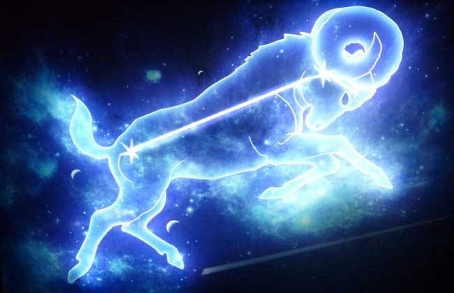 为什么摩羯座说讨厌处女座？