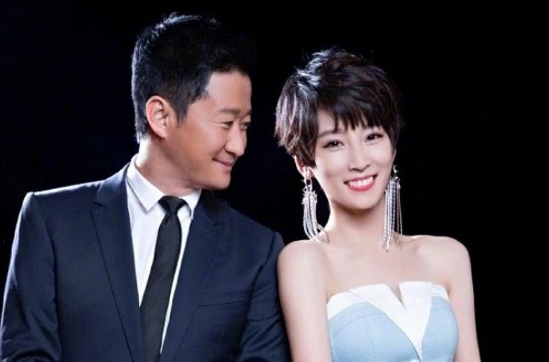 《幸福三重奏》甜度爆表，谢楠给吴京的封口费究竟是什么？