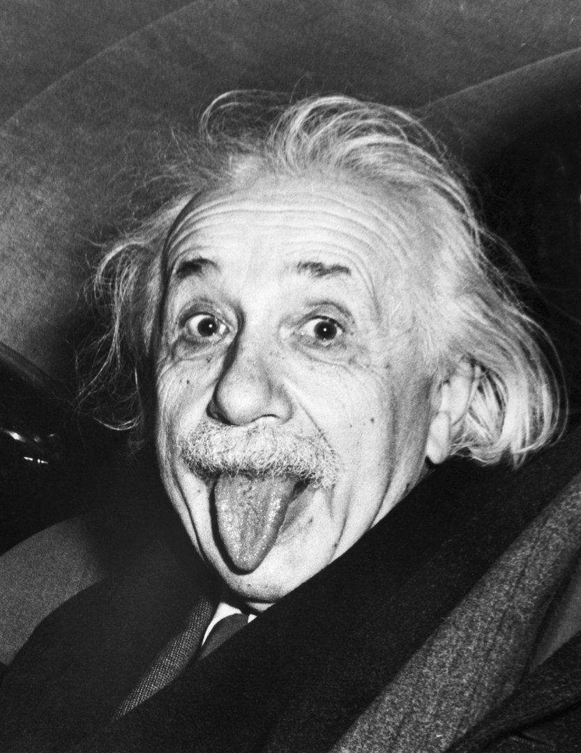 2021314是个神奇的日子，历史上的314都有哪些值得纪念的事？