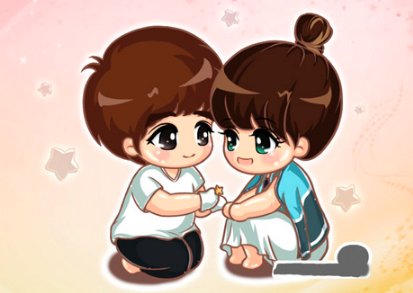 肉麻带点黄的情侣网名成语