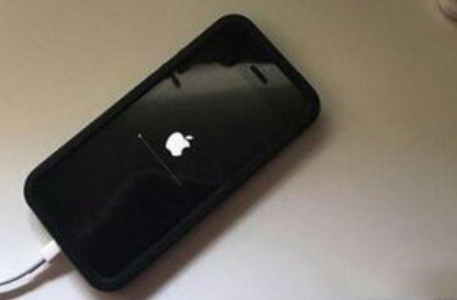 苹果手机更新13.4.1后好不好用？