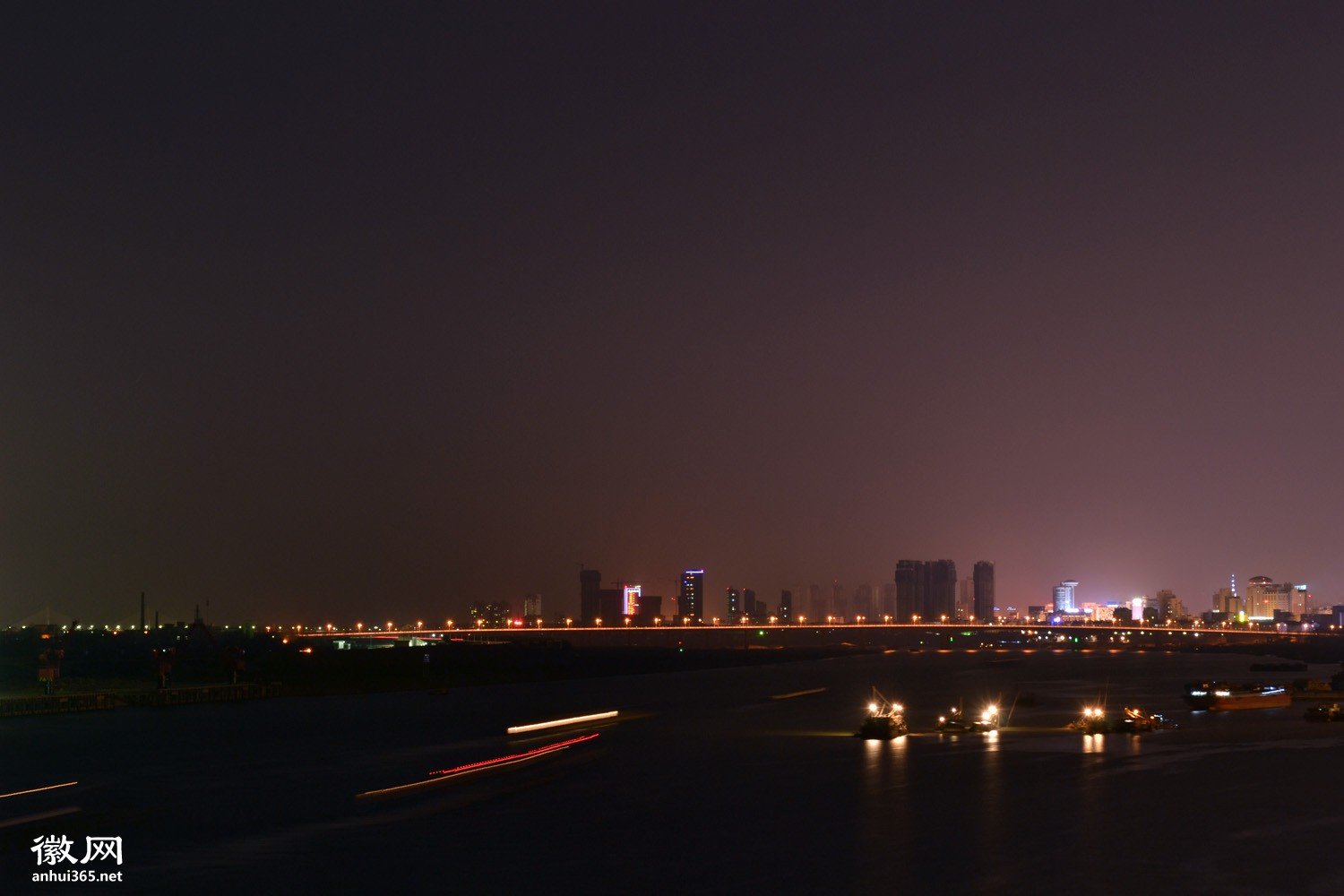 徽网论坛的社区文化