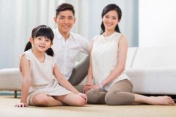 亳州男子回应与亡妻妹妹重组家庭,他们需要克服哪些心理?