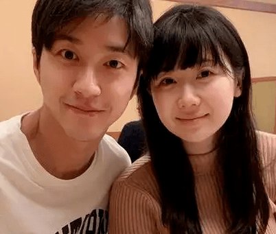 福原爱称在江宏杰面前失去自我,大家觉得她离婚的原因是什么?