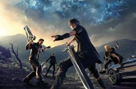 克劳德与蒂法是什么关系