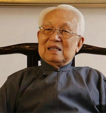 香港风水大师排名，有没有人知道的呢？