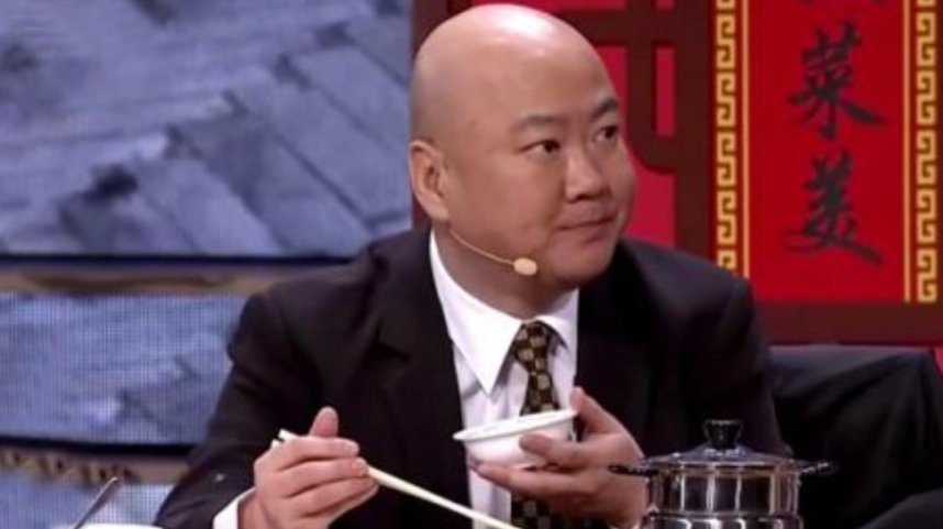 郭冬临小品中的手机铃声是什么？