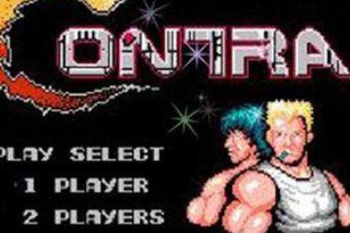 小霸王学习机上有什么游戏吗？