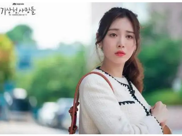 韩剧网2022年最新电视剧推荐