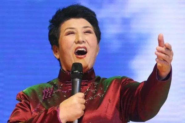 德德玛追悼会日期公布