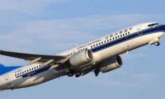 东航失事客机知情人称机长是“飞二代”低调扎实，他的专业能力如何？