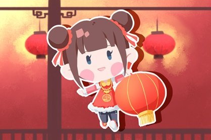 2021年7月最佳好日子有哪几天