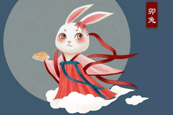 请问一厢情愿属于什么肖