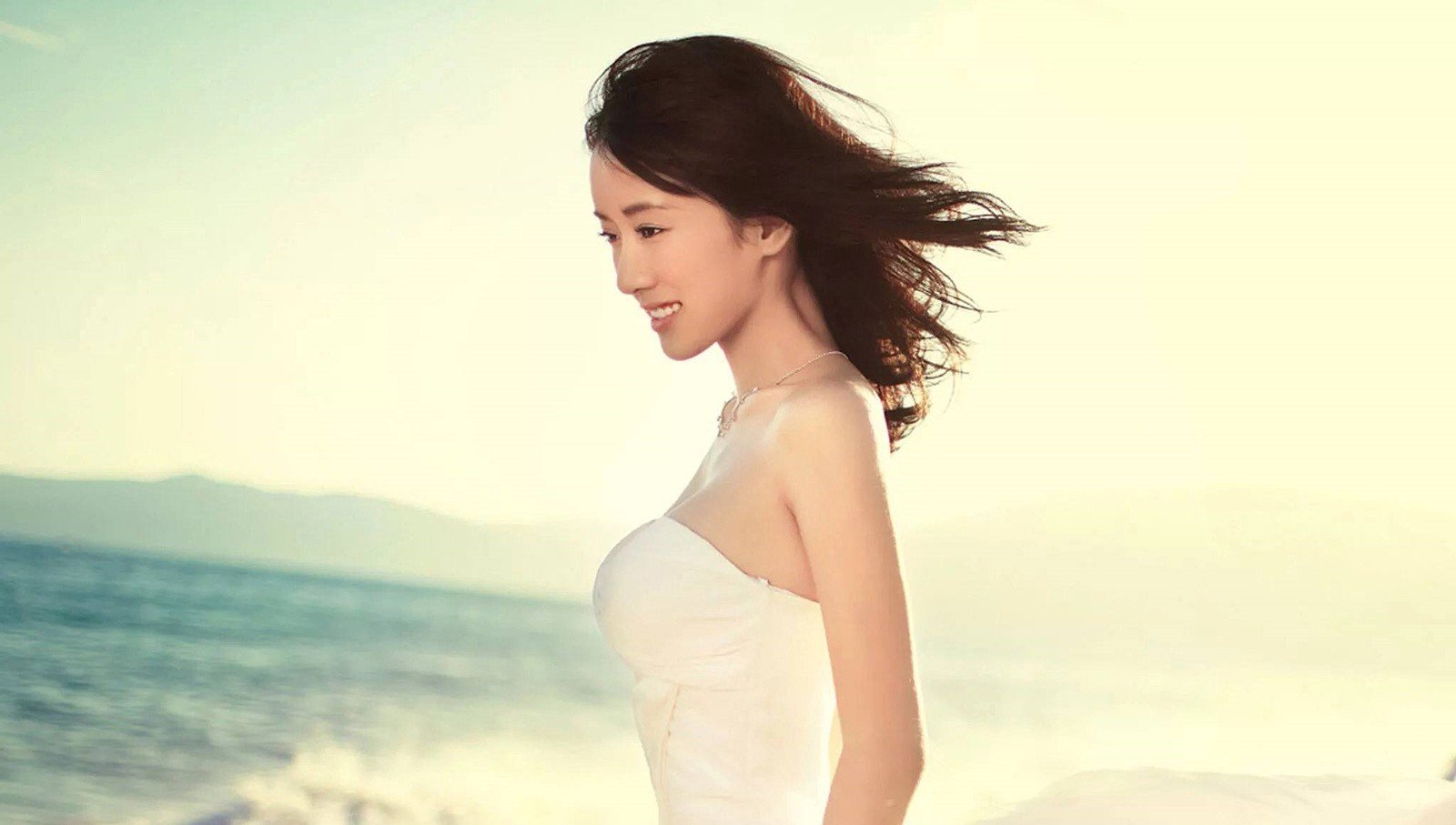 李念离婚了吗？