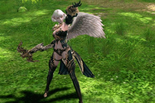 2022天堂2和新天堂2区别?