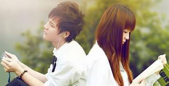 曾经写下《同桌的你》的高晓松，和同桌为何终究深爱却未曾能走在一起？