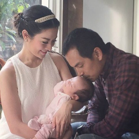 如何评价泰莎昂·派索克乔纶?