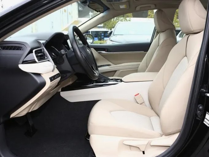 江苏女子隔离15天后竟发现汽车内饰发霉长毛，遇到这种情况该如何处理？