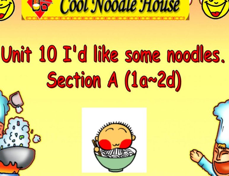 I'd是什么意思？是什么的缩写？