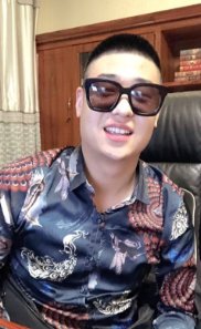 快手kk哥和小伊伊怎么回事直播间里大骂牌牌琦