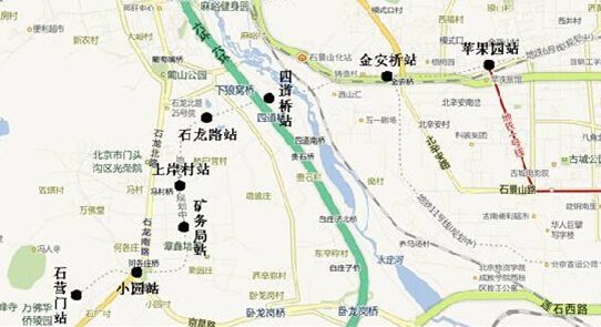 哈沪高铁的创造纪录