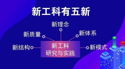 考研数学二国家线是多少？