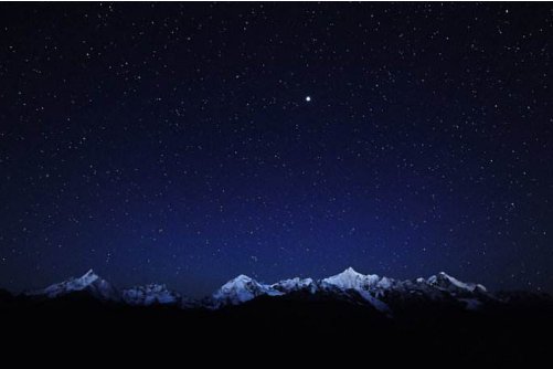 七个字的歌名有哪些？