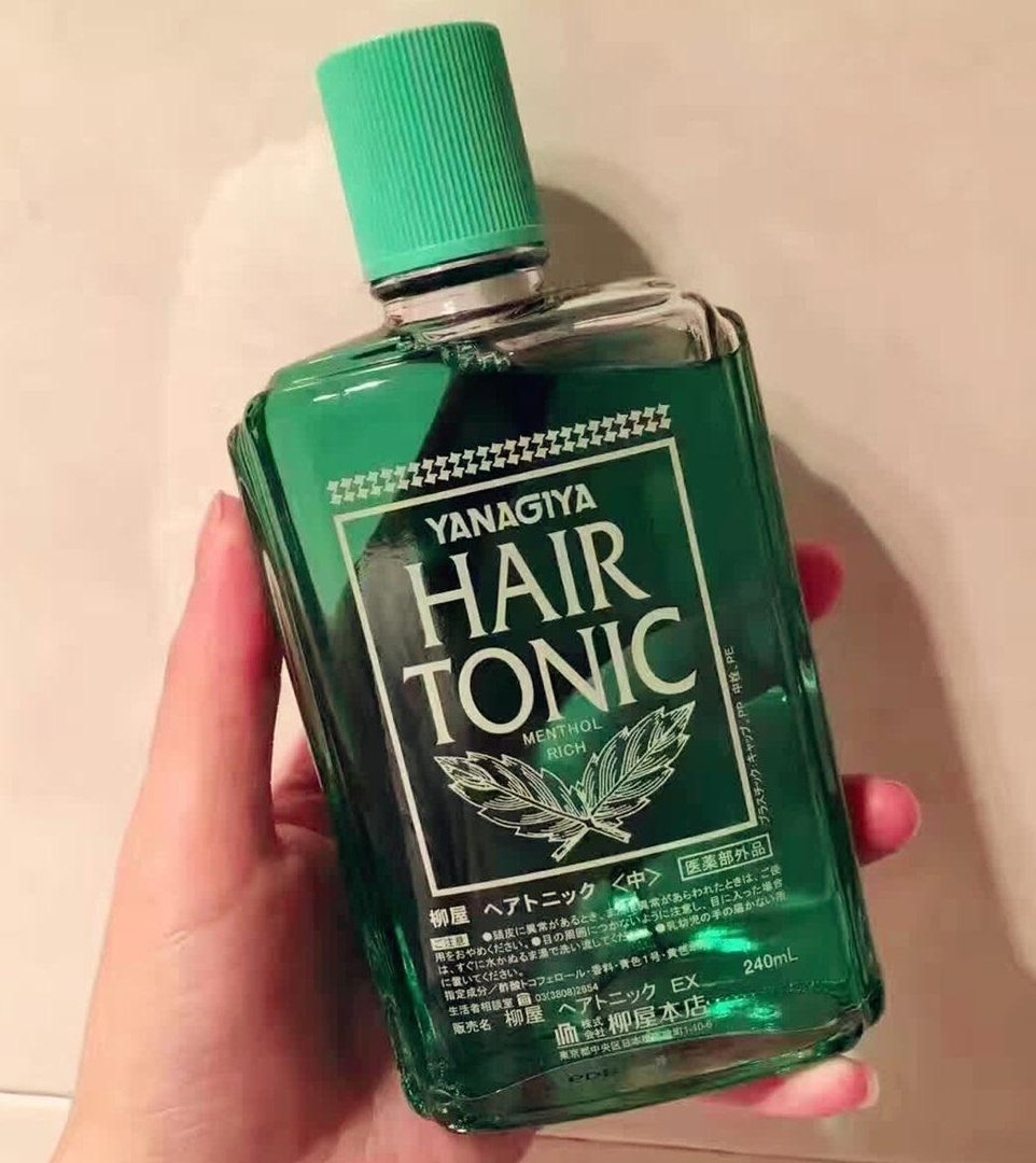 疫情期近6成日本民众有头顶焦虑，专家对此有何表示？