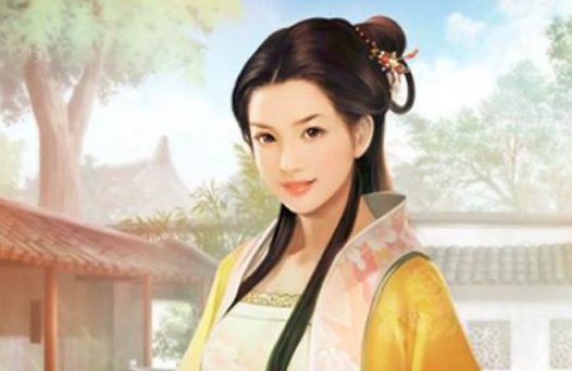 杨过与小龙女的后人是谁?