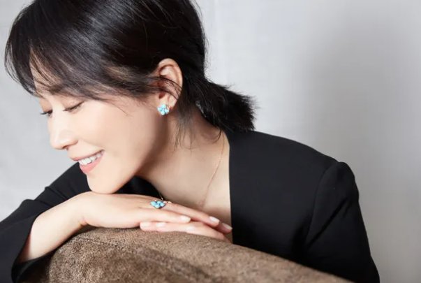 爱之初电视剧演员表