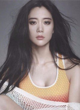 使徒行者演员表李成敏