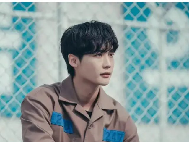 韩剧网2022年最新电视剧推荐