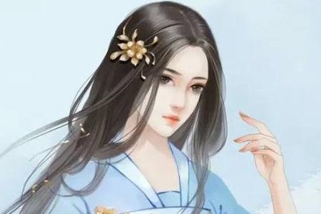 陈玄六味地黄丸是什么小说