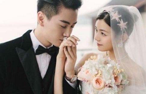 Jag lskar dig是什么意思