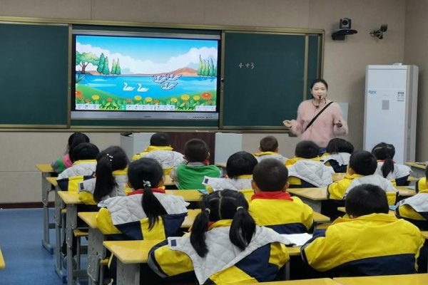 事无大小指什么动物