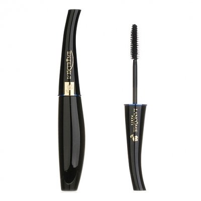 兰蔻无限睫毛膏的介绍