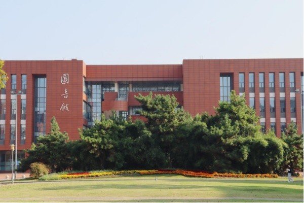 怀德学院是几本