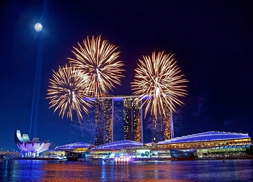 求一个英雄联盟所有英雄天赋符文之类搭配推荐的网站。