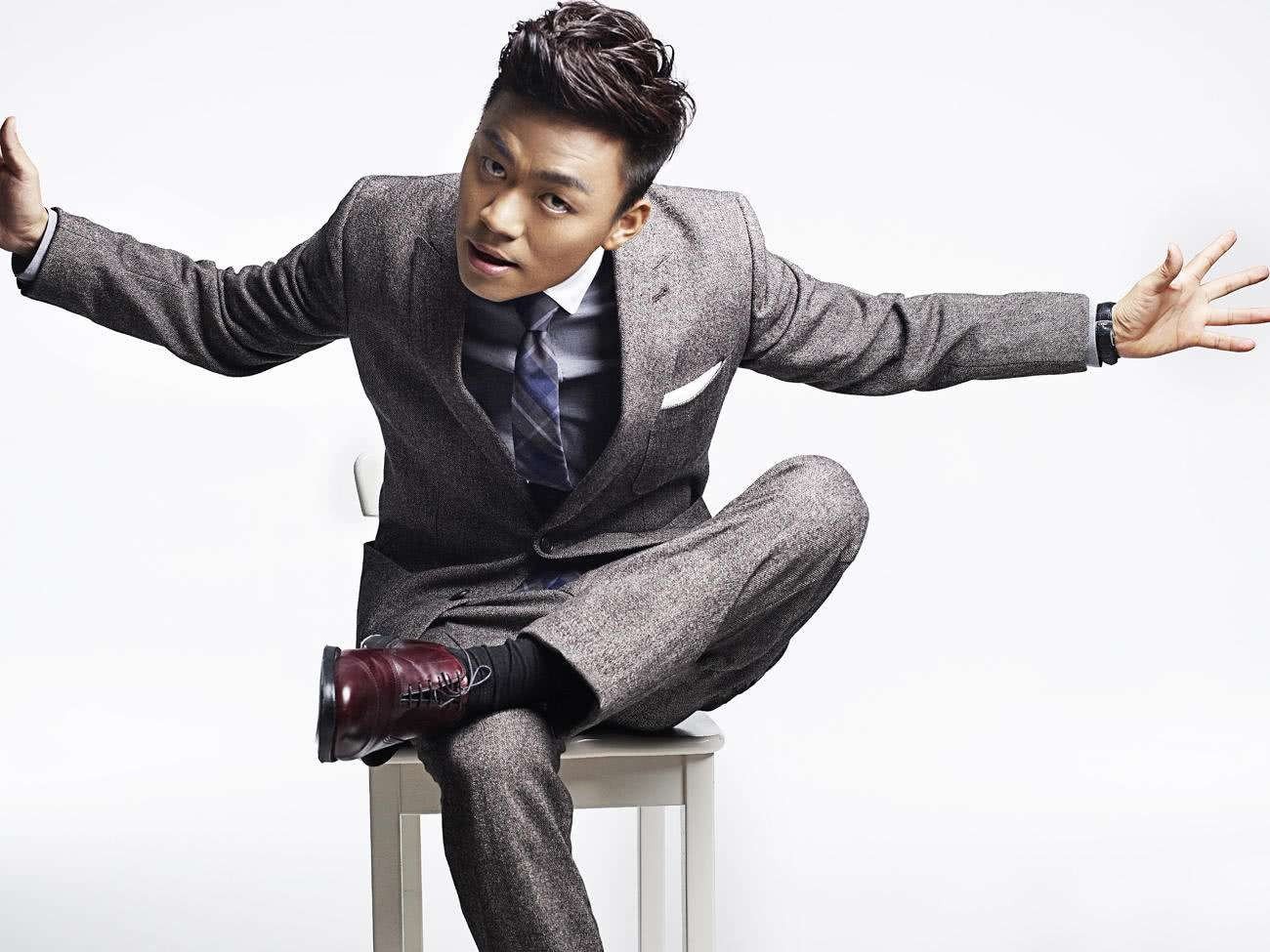 马蓉宣布正式出道，会有资源吗？