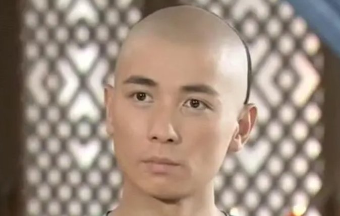 青天衙门第一部40集剧情介绍