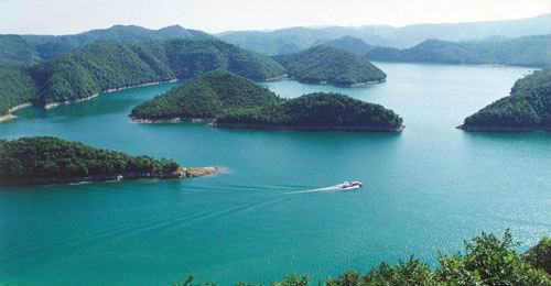 北京旅游局的网站建设