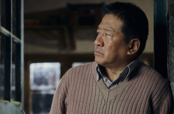 人世间主要人物介绍