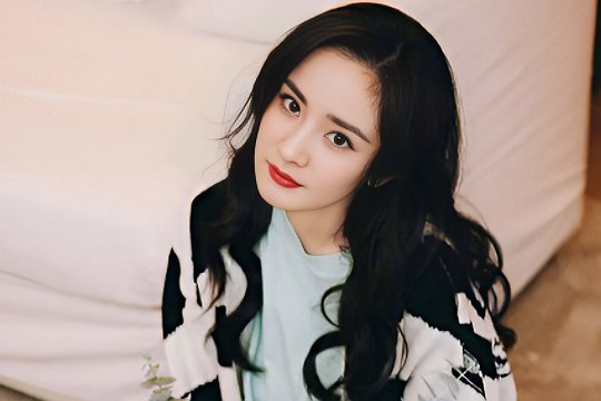 杨幂421事件到底怎么回事