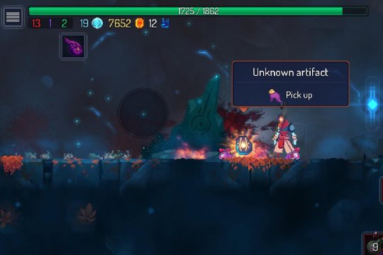 免费免登录游戏免身份证号