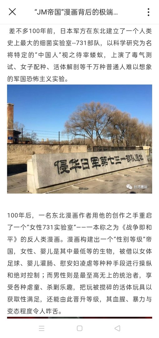 在大学宿舍有什么美食可以简单完成？