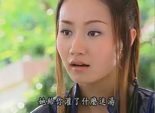 少年王大乔最后去哪了