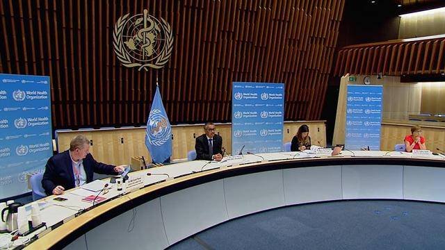 疫苗研发后需求将大于供给,是否每人都有被注射的可能?