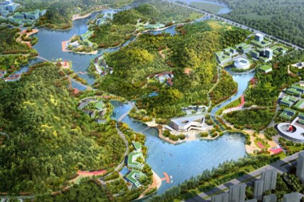 全面把握什么功能定位