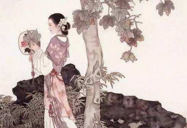 投木报琼是什么生肖